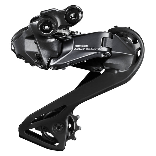 Shimano Ultegra RD-R8150 Di2 12-Speed Rear Derailleur