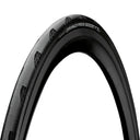Continental Grand Prix TT TR 28c