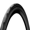 Grand Prix 5000S TR 700c Tyres