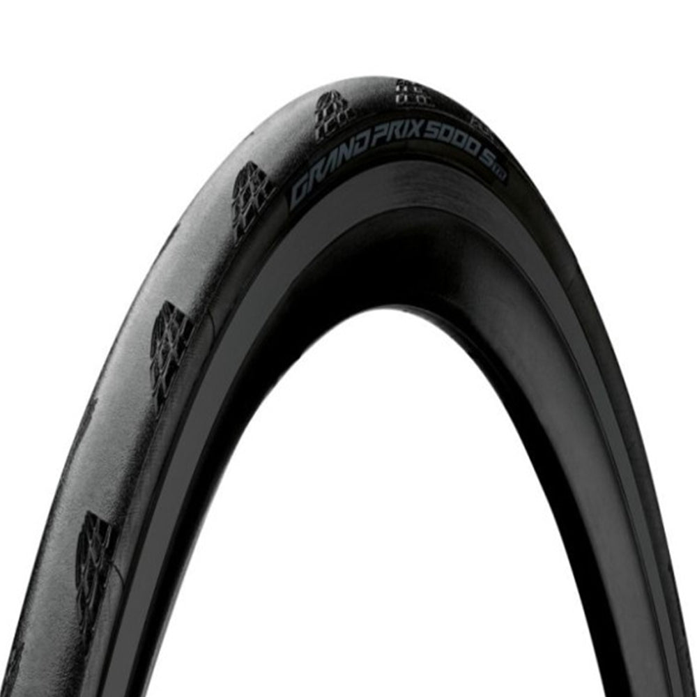 Grand Prix 5000S TR 700x28c Tyres