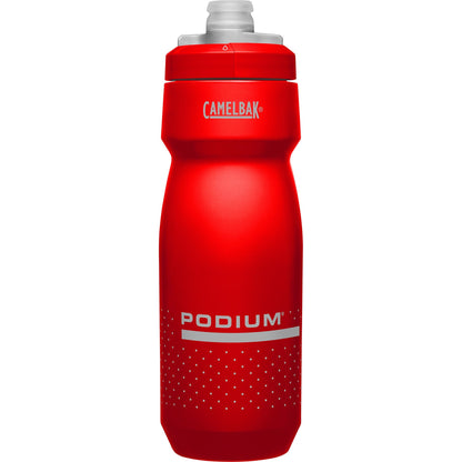 Podium Bottle 710ml