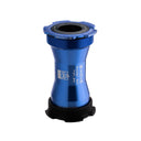 T47/T47a Ceramic PowerSet Bottom Bracket for Shimano