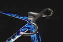 Exaero GR RDC Frameset inc Gladius Handlebar