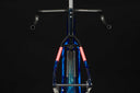 Exaero GR RDC Frameset inc Gladius Handlebar