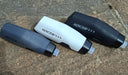 Aerosip Water Bottle and Cage Set