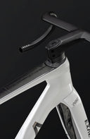 ExAero RDC Dura Ace Di2 Bike