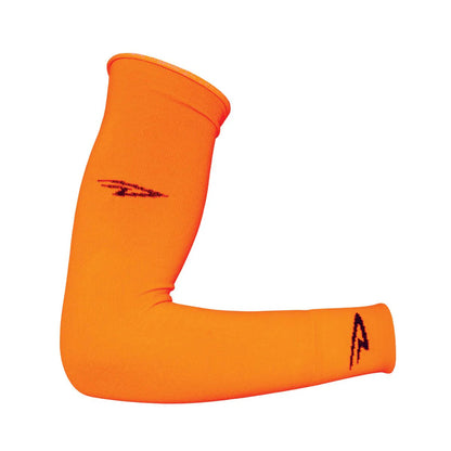 DeFeet Armskins D-Logo for Comfortable Cold Weather Rides and Runs