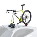 Smart Suction Go Compact 1 Bike Rack