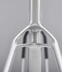Spear Frameset