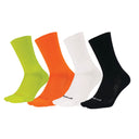 Aireator 6in D-Logo Sock