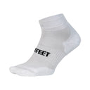 All Day 1" Socks