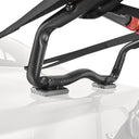 Premier Boot Mounted 2 Bike Carrier