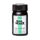 Bikeworkx Gripper Carbon Paste 30g
