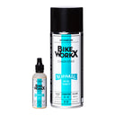 Bikeworkz Chain Star Normal Lubricant 50ml
