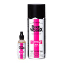 Bikeworkx Chain Star Extreme 50ml