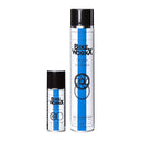 Bikeworkx Cleaner & Degreaser