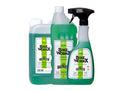 Bikeworkx Greener Cleaner 500ml