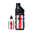Bikeworkx Chain Star Max Wax 100ml