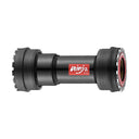 Ninja BB30 Bottom Bracket Shimano 24mm
