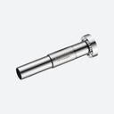 Token Ninja BB Tool 24mm Trek BB90/BB95 V3