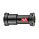 Ninja BB386/BB392 for SRAM DUB - TBT Bearings
