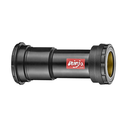 Ninja BB30A SRAM DUB Bottom Bracket