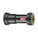 Ninja Cannondale PF30A Bottom Bracket DUB (29mm) - TBT Bearings
