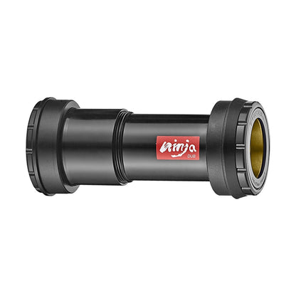 Ninja Cannondale PF30A Bottom Bracket DUB (29mm) - TBT Bearings