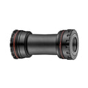T47 Threaded Bottom Bracket Asymetric - Shimano