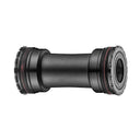 T47 Threaded Bottom Bracket INT 85.5/86.5/92mm Shimano