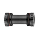 T47 Threaded Bottom Bracket EXT 68/73mm Sram DUB