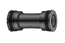 Ninja T47 Inboard Bottom Bracket for 30mm Axles - BB47VM30