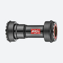 Ninja Cannondale PF30A Bottom Bracket (46x73mm) Shimano 24mm - TBT Bearings
