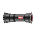 Ninja BB86/BB89.5/BB92 Bottom Bracket for Shimano 24mm - TBT Bearings
