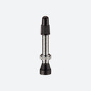 Copper Tubeless Valves