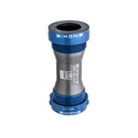 BSA Road Ceramic Bottom Bracket - Aero UAE Edition