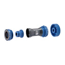 BSA Road Ceramic Bottom Bracket - Aero UAE Edition