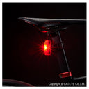 Viz 150 Rear Light