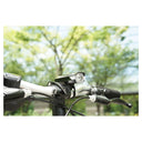 CatEye AMPP 100 / Orb Bike Light Set
