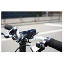 CatEye AMPP 100 / Orb Bike Light Set