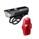 AMPP 200/ViZ 100 Light Set