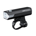 AMPP 900 / VIZ 300 Light Set