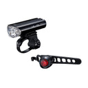 EL-160 / Orb Light Set
