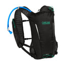 Circuit Run Vest 5.5L with 1.5L Reservoir