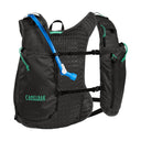 Circuit Run Vest 5.5L with 1.5L Reservoir