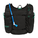Circuit Run Vest 5.5L with 1.5L Reservoir