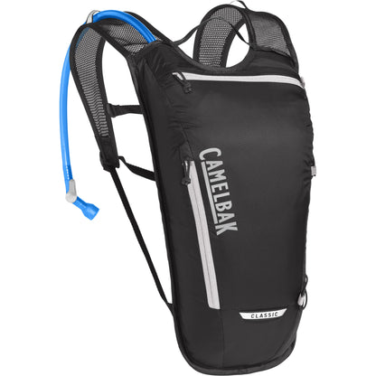 Classic Light Hydration Pack 700oz