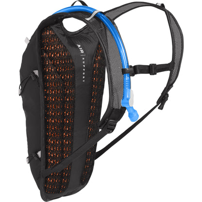 Classic Light Hydration Pack 700oz