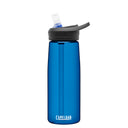 Eddy+ Water Bottle 25oz / 750ml