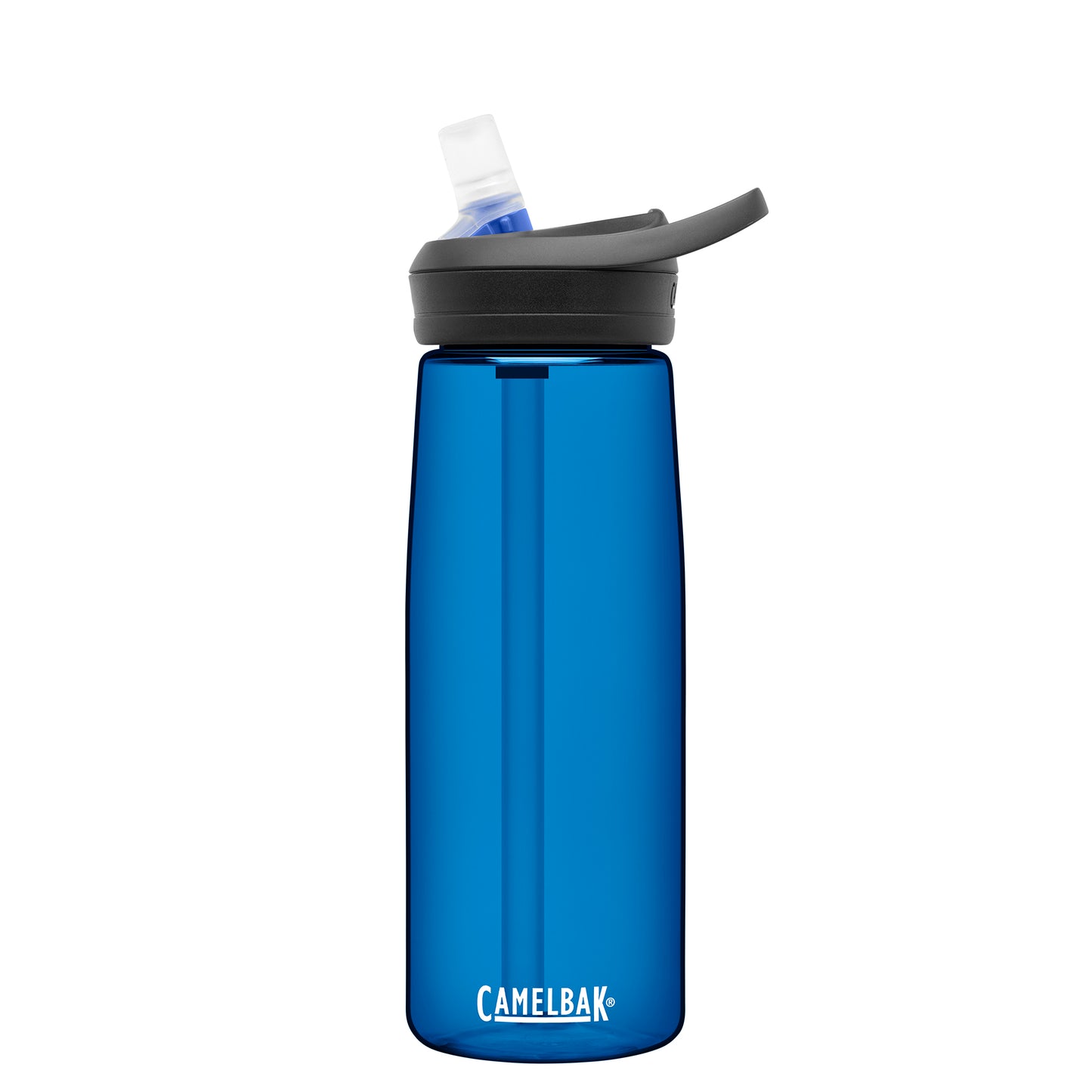 Eddy+ Water Bottle 25oz / 750ml